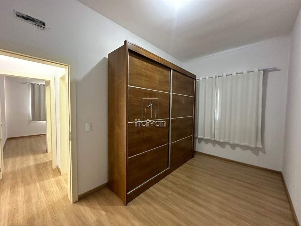 Apartamento para aluguel no Barra do Rio Molha: 