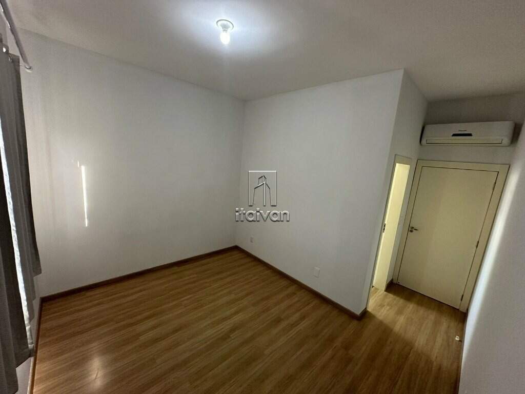 Apartamento para aluguel no Barra do Rio Molha: 