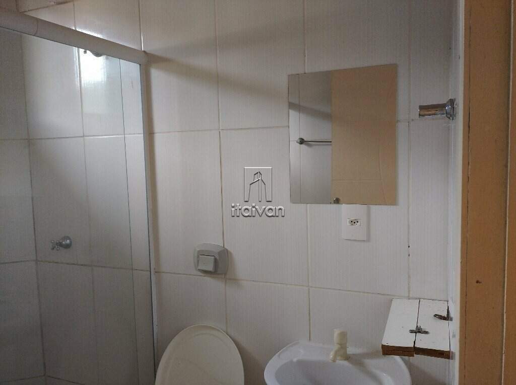 Apartamento para aluguel no João Pessoa: 