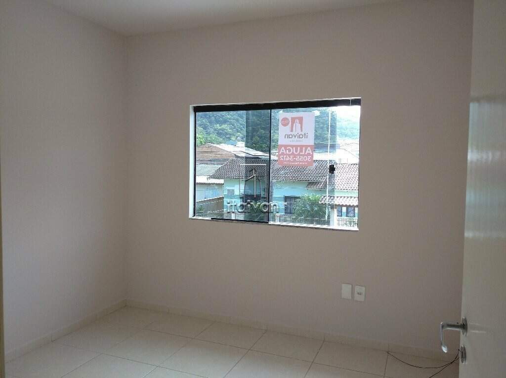 Apartamento para aluguel no João Pessoa: 