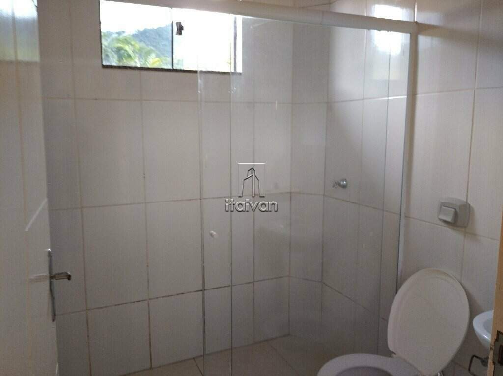 Apartamento para aluguel no João Pessoa: 