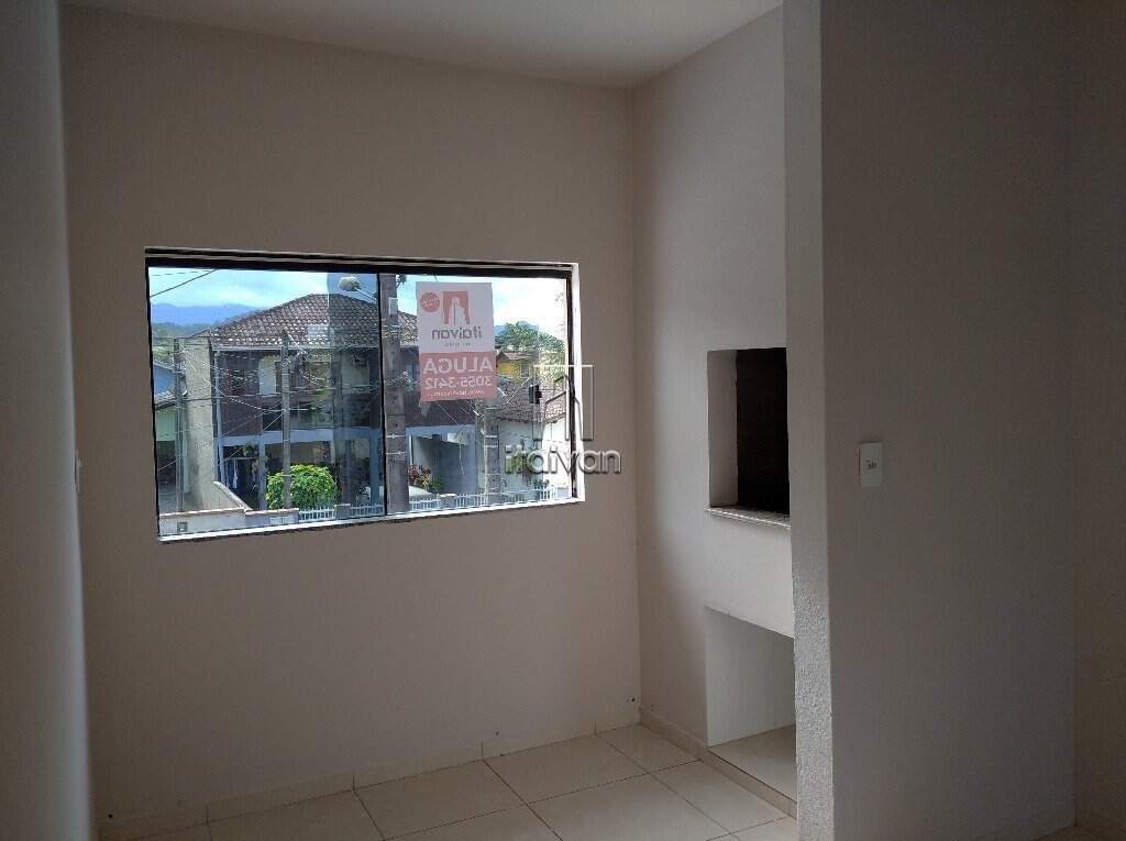 Apartamento para aluguel no João Pessoa: 