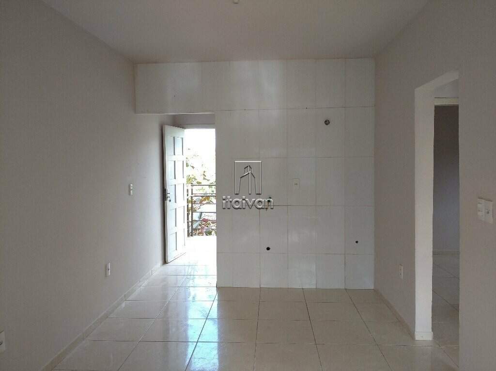 Apartamento para aluguel no João Pessoa: 