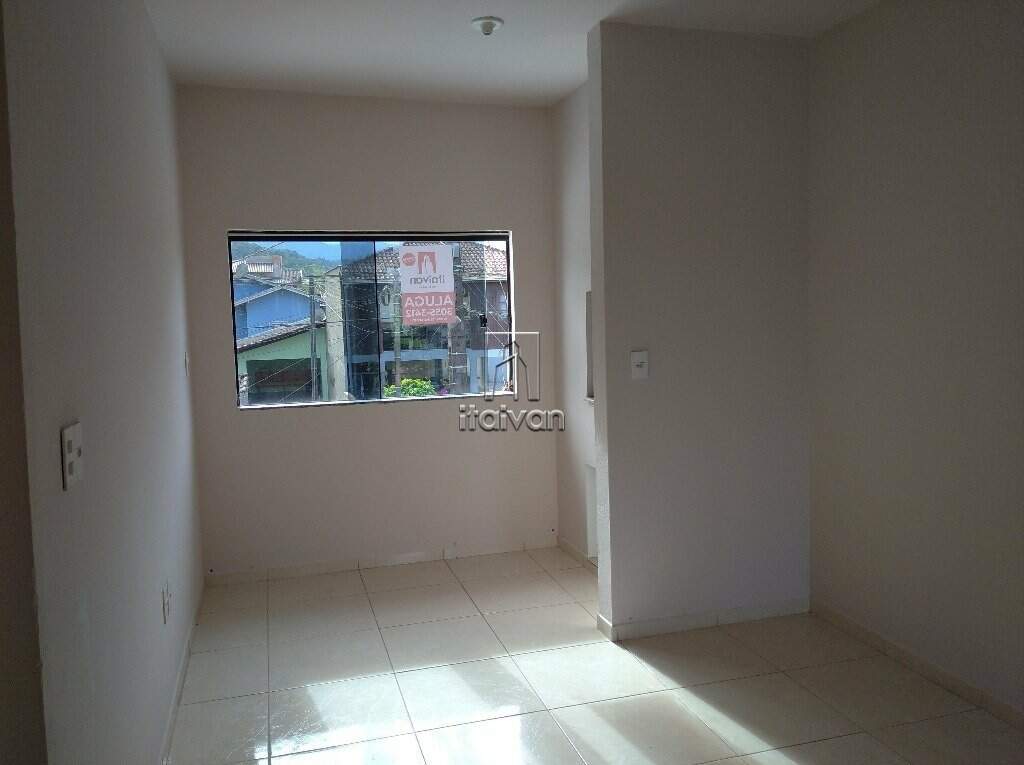 Apartamento para aluguel no João Pessoa: 