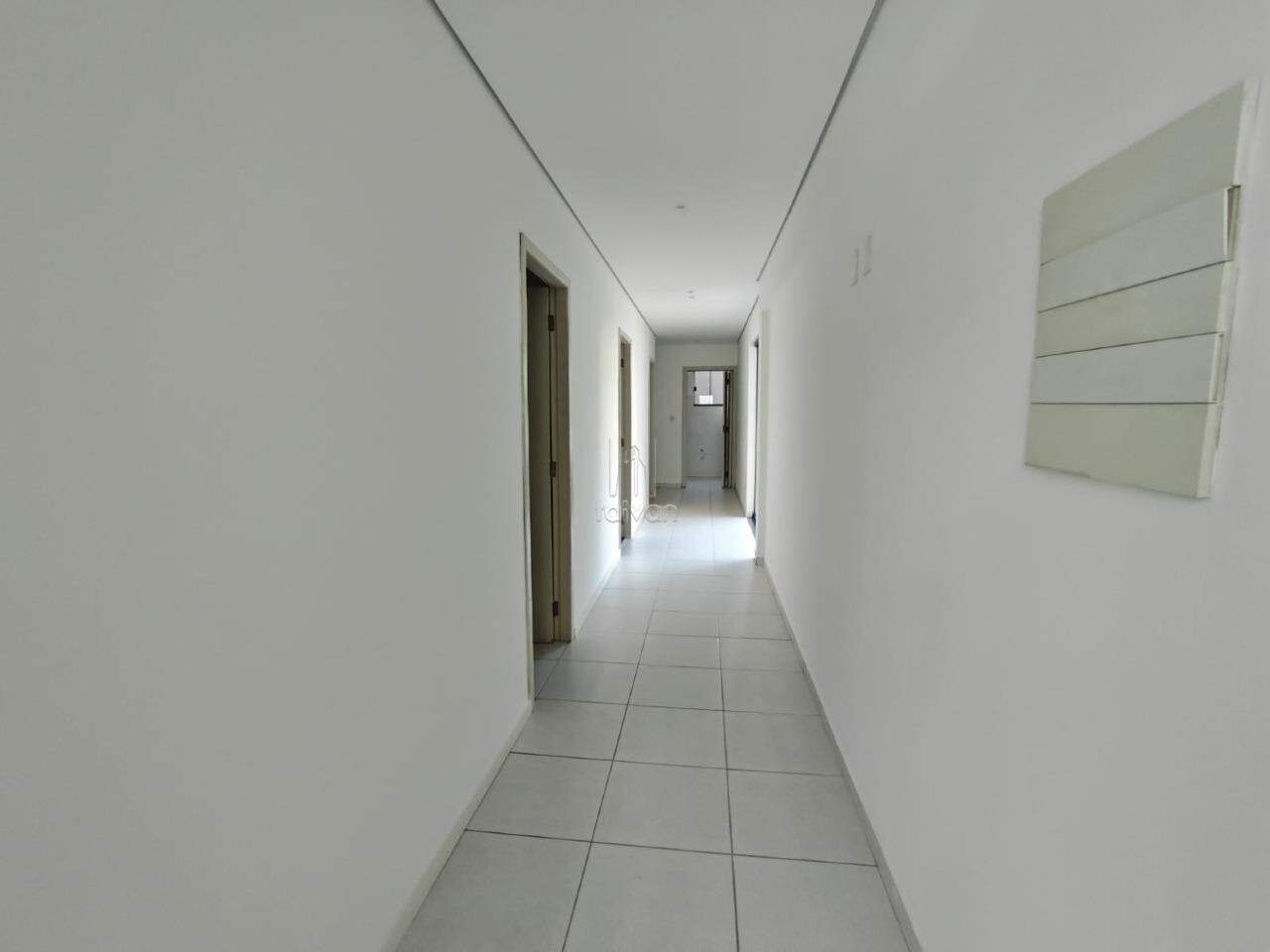 Sala Comercial para aluguel no Vila Nova: 