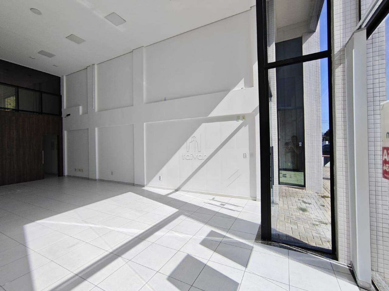 Sala Comercial para aluguel no Vila Nova: 