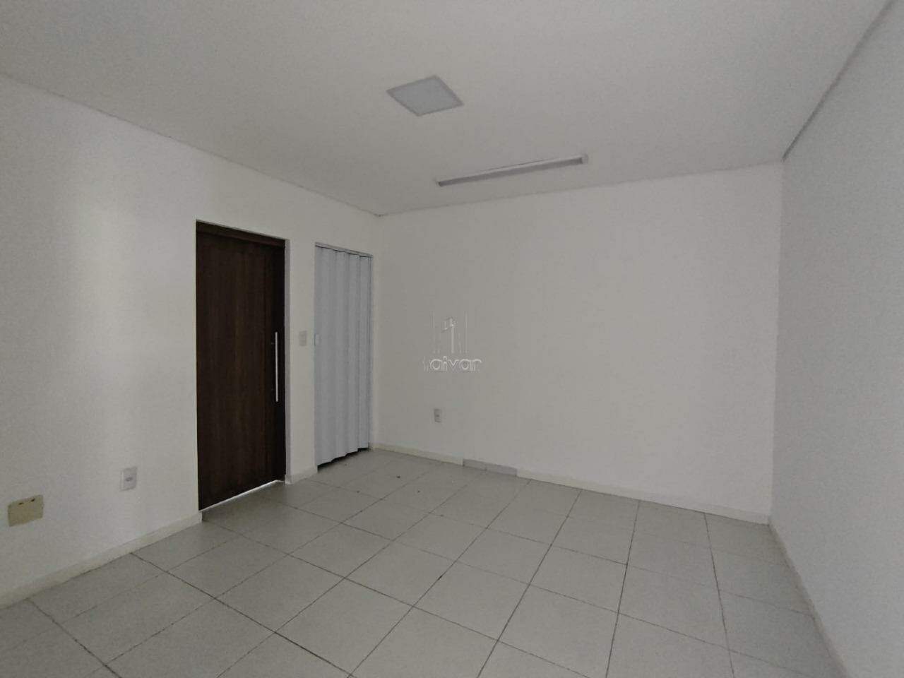 Sala Comercial para aluguel no Vila Nova: 