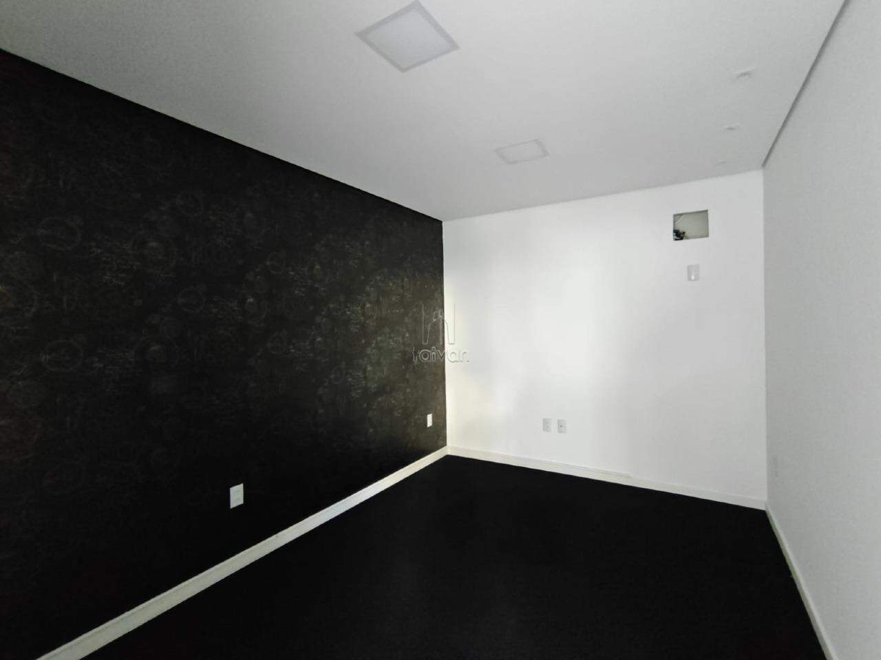Sala Comercial para aluguel no Vila Nova: 