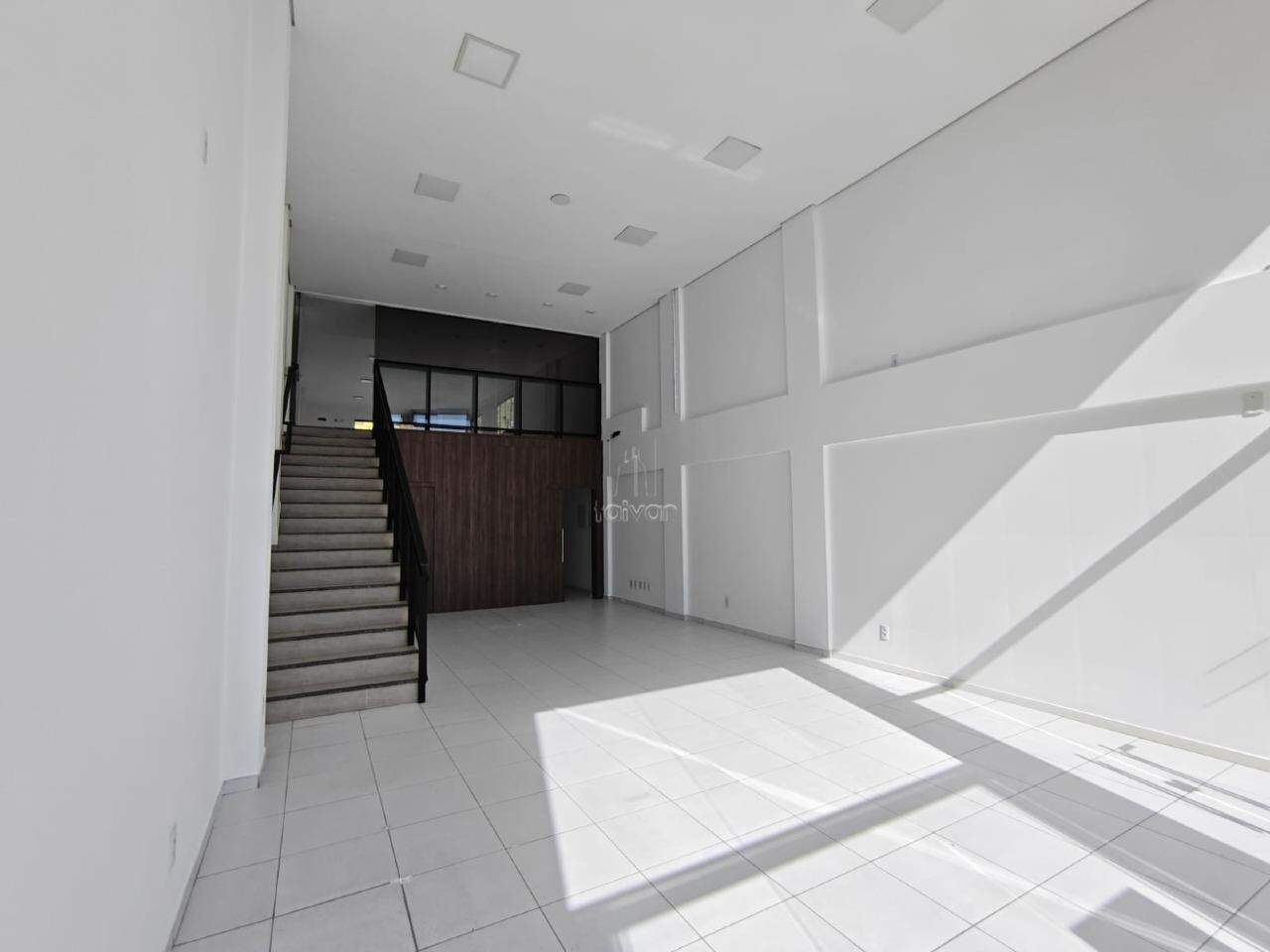 Sala Comercial para aluguel no Vila Nova: 