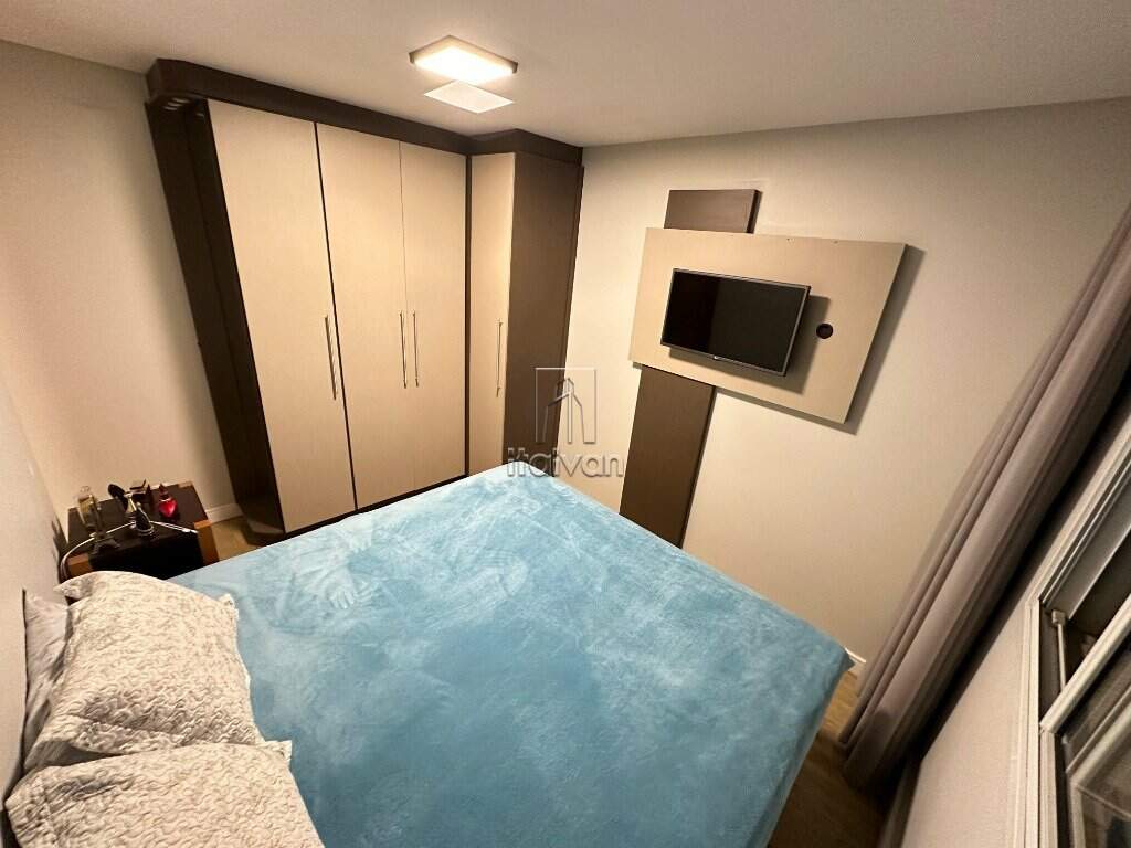 Apartamento para aluguel no Jaraguá Esquerdo: 