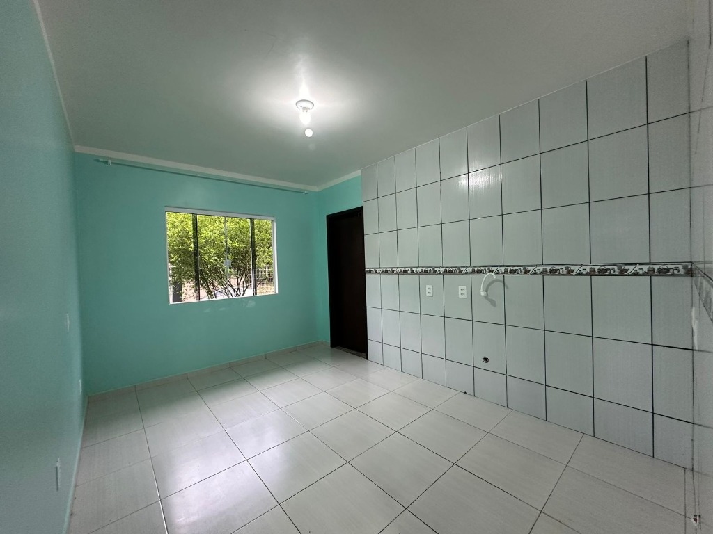 Casa para aluguel no 	Rio Hern: 