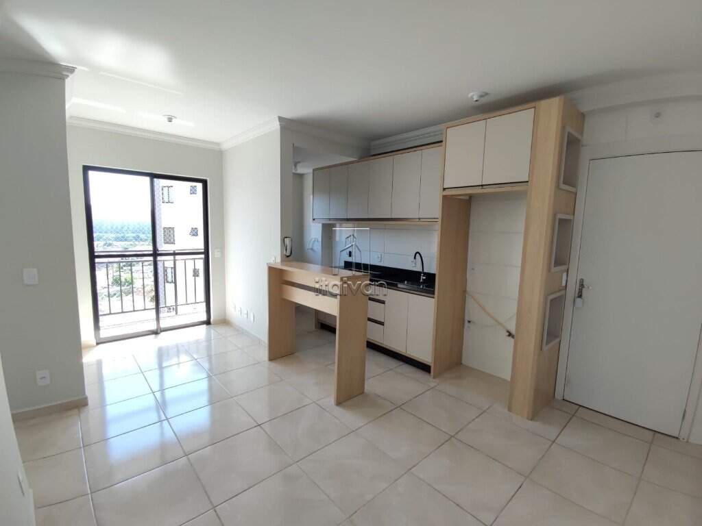 Apartamento para aluguel no Ilha Da Figueira: 