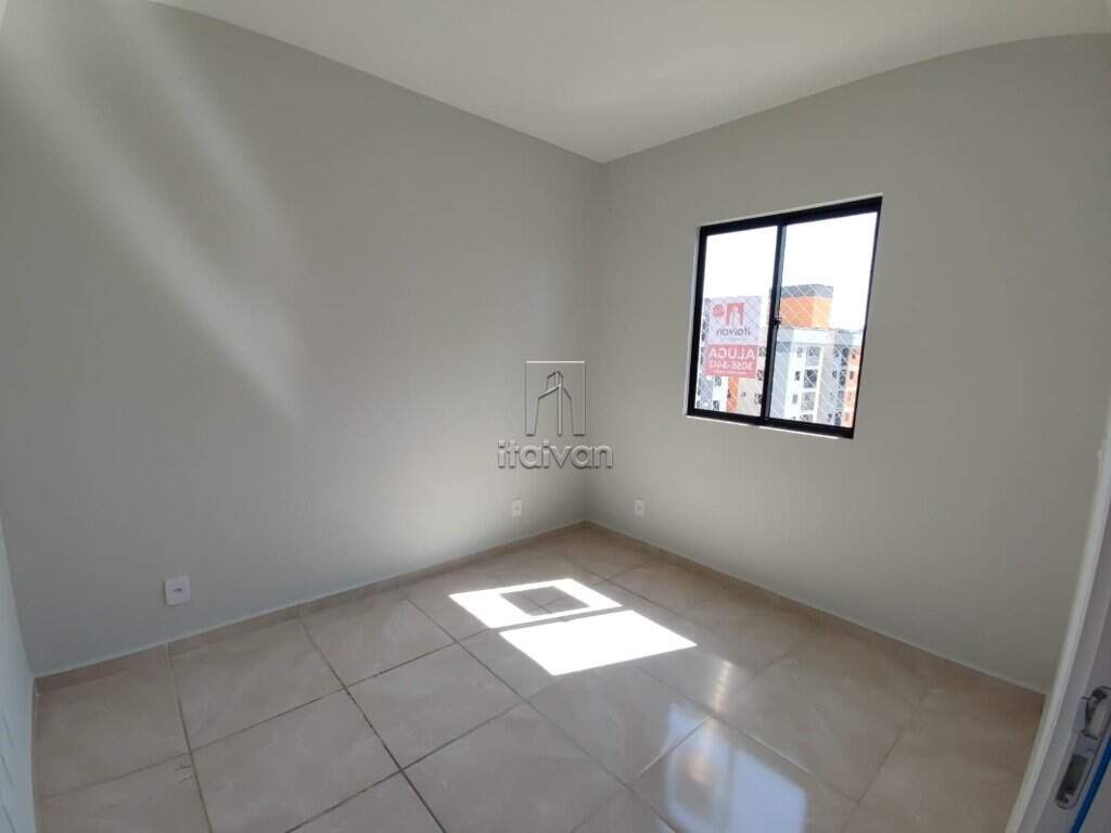 Apartamento para aluguel no Ilha Da Figueira: 