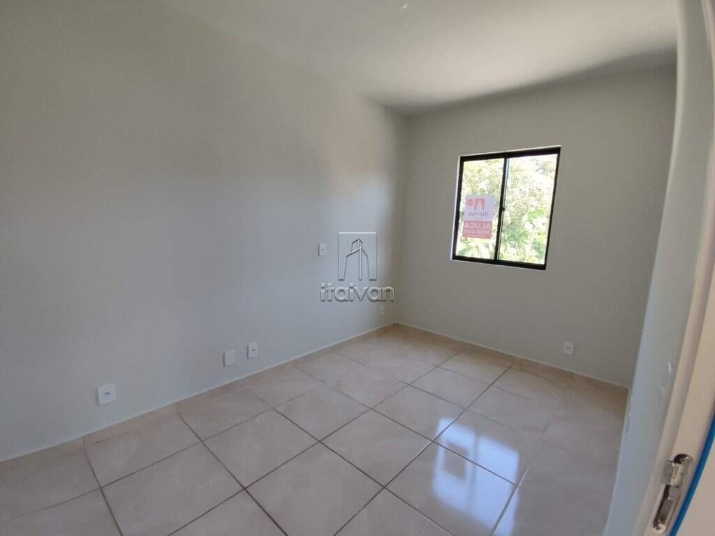Apartamento para aluguel no Ilha Da Figueira: 