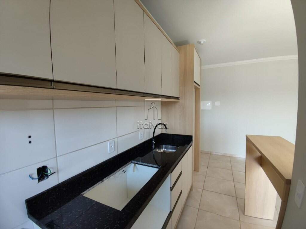 Apartamento para aluguel no Ilha Da Figueira: 