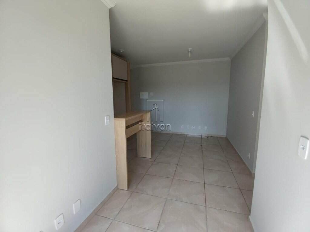 Apartamento para aluguel no Ilha Da Figueira: 