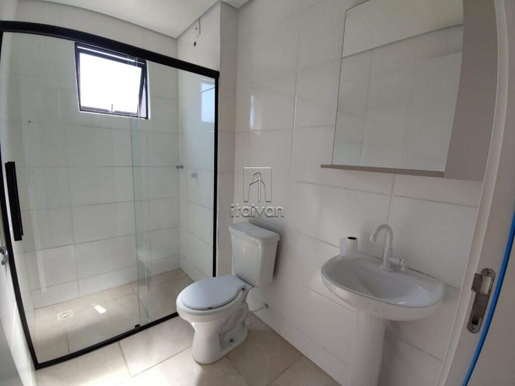 Apartamento para aluguel no Ilha Da Figueira: 