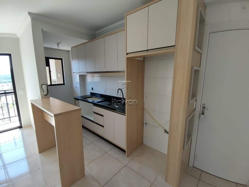 Apartamento para aluguel no Ilha Da Figueira: 