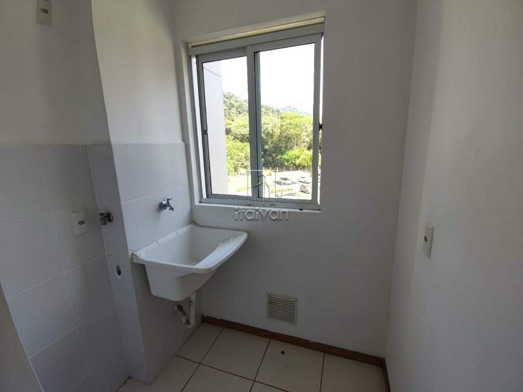 Apartamento para aluguel no João Pessoa: 