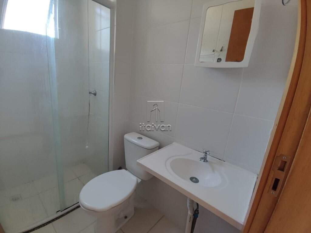 Apartamento para aluguel no João Pessoa: 