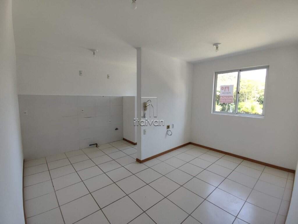 Apartamento para aluguel no João Pessoa: 