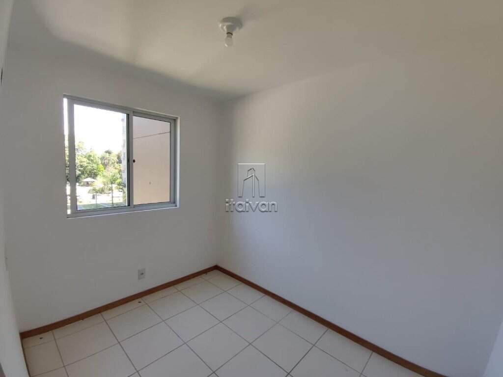 Apartamento para aluguel no João Pessoa: 