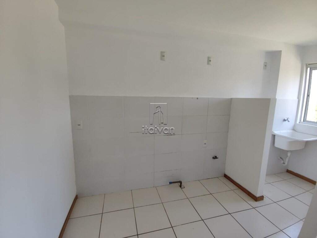 Apartamento para aluguel no João Pessoa: 