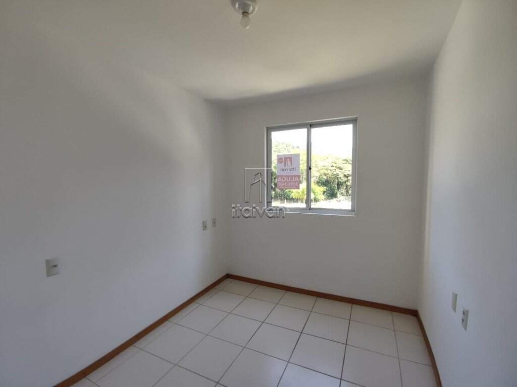 Apartamento para aluguel no João Pessoa: 