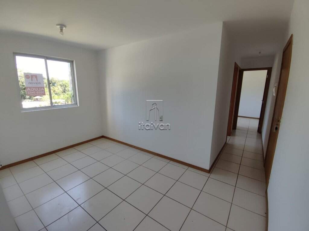 Apartamento para aluguel no João Pessoa: 