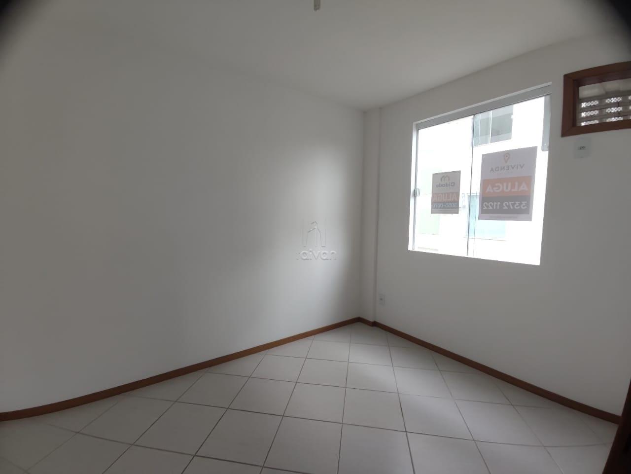 Apartamento para aluguel no Barra do Rio Molha: 