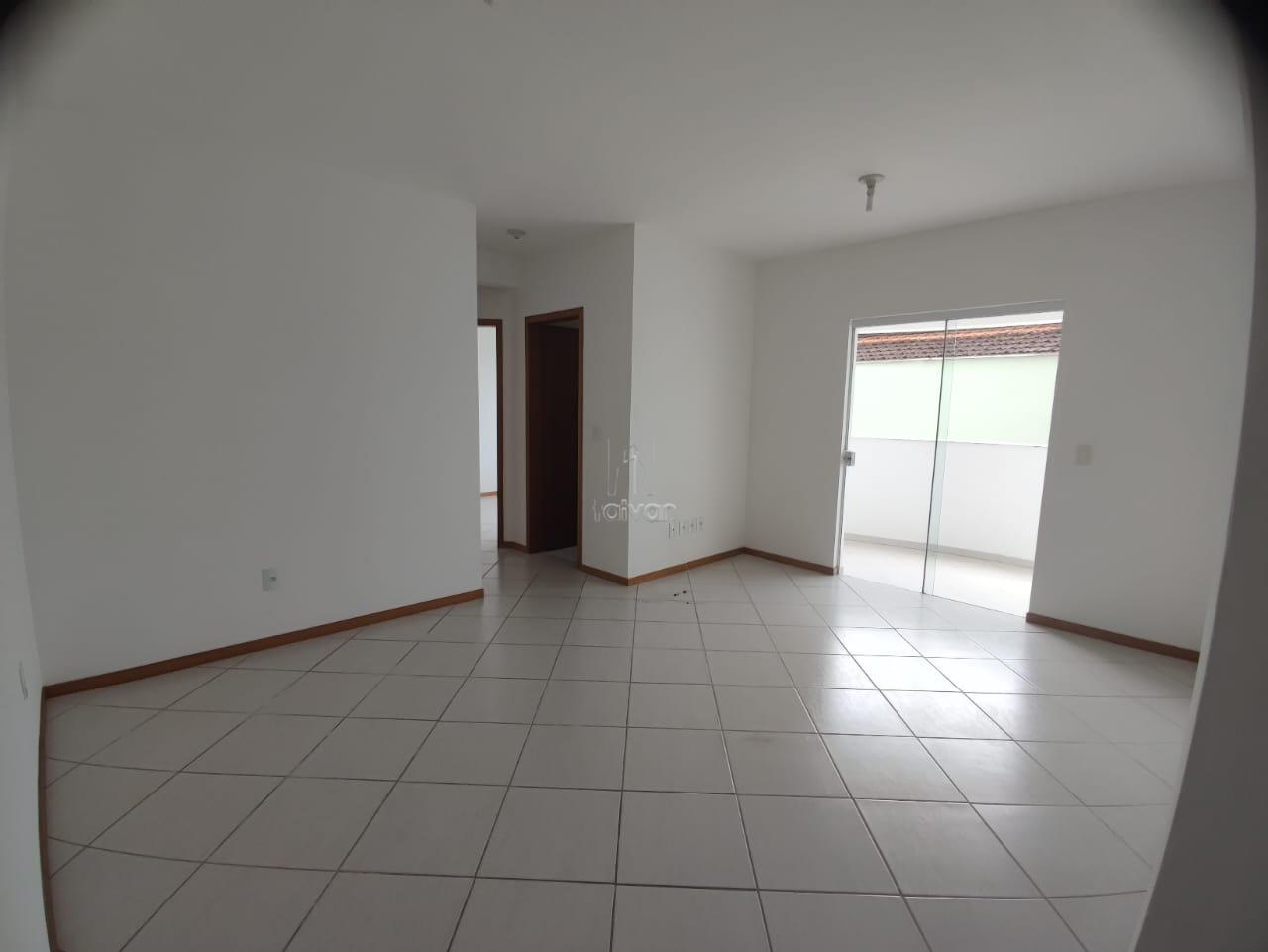 Apartamento para aluguel no Barra do Rio Molha: 