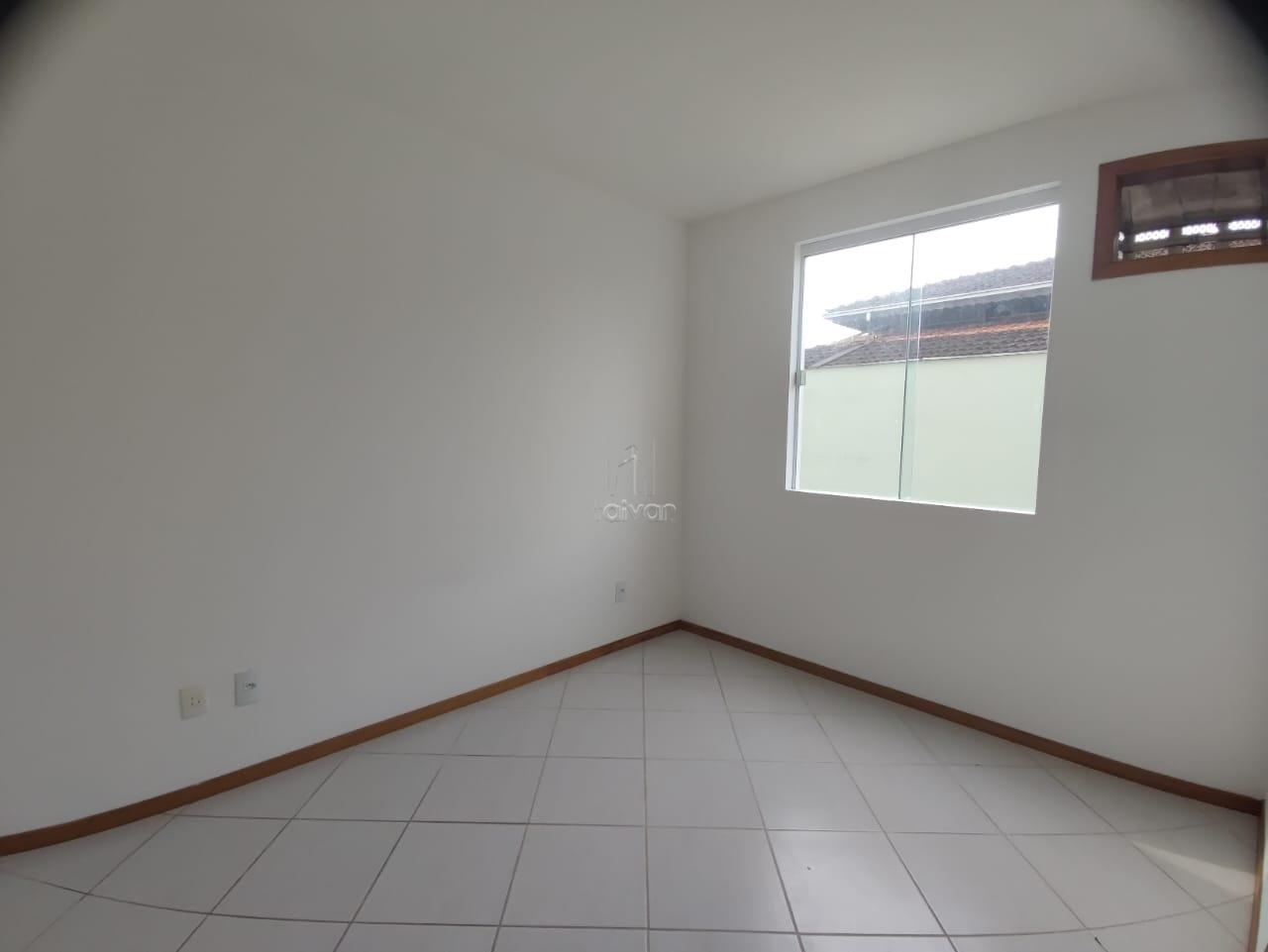 Apartamento para aluguel no Barra do Rio Molha: 