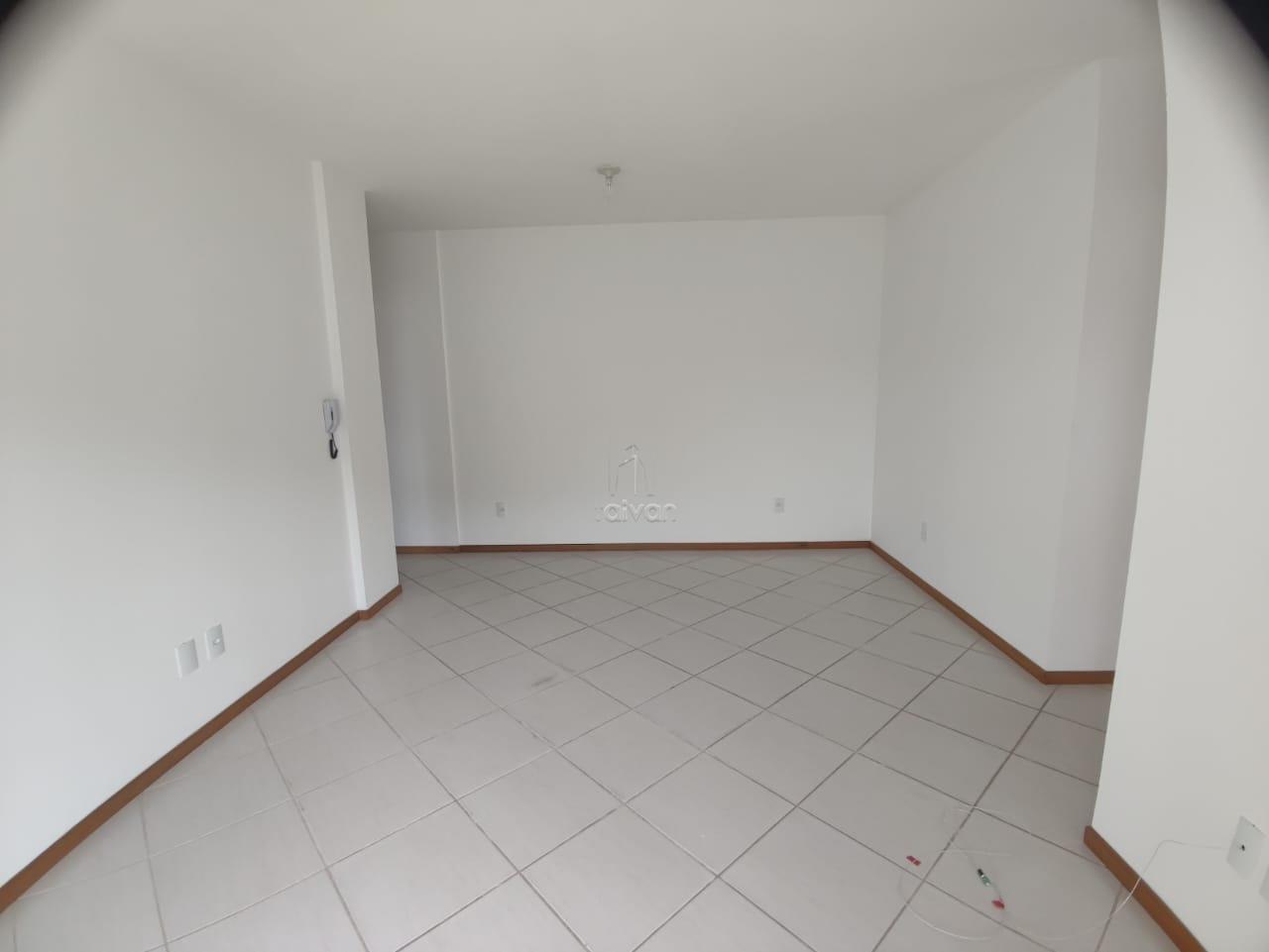 Apartamento para aluguel no Barra do Rio Molha: 