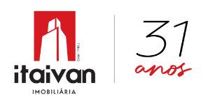Itaivan Imobiliária - Sua imobiliária Itaivan Imobiliária