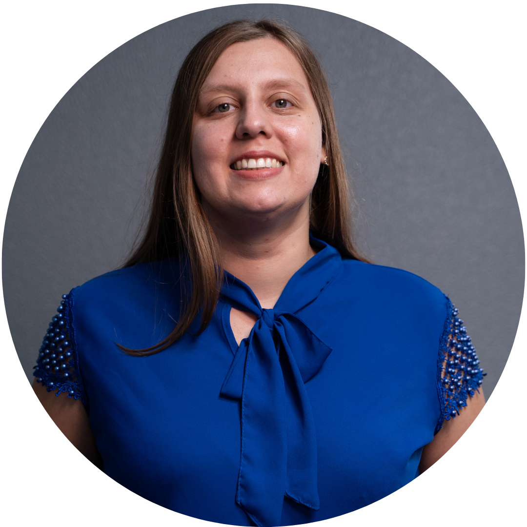 Sabine E. dos Santos