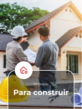 Busca rápida