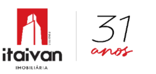Itaivan Imobiliária - Sua imobiliária Itaivan Imobiliária