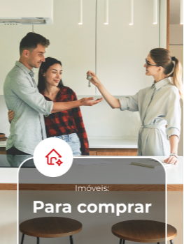Busca rápida