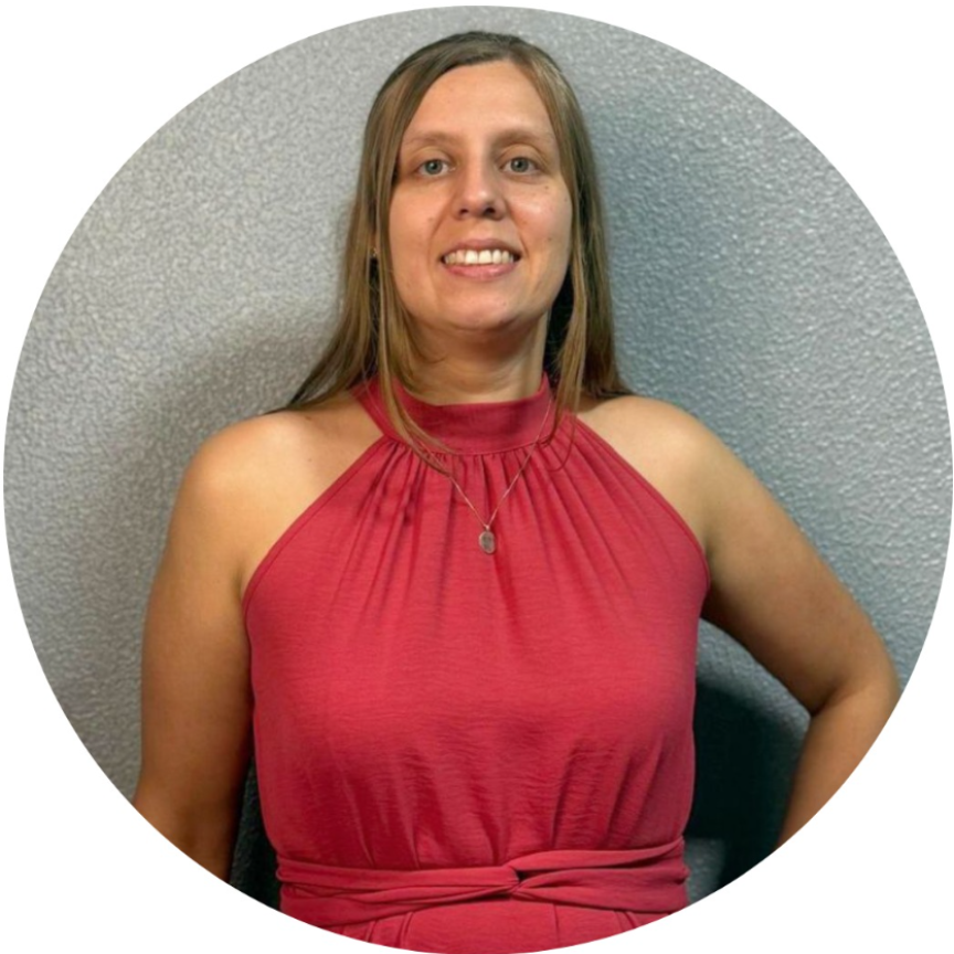 Sabine E. dos Santos