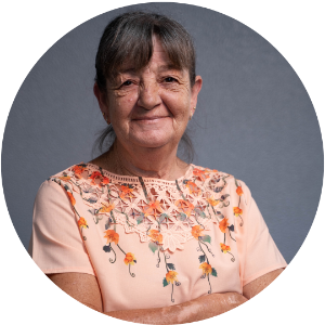 Iracilde do Prado