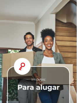 Busca rápida