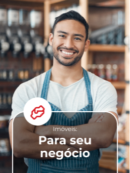 Busca rápida