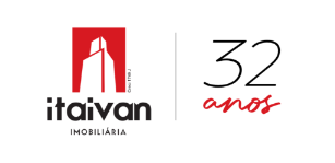 Itaivan - Sua imobiliária em Jaraguá do Sul e Região
