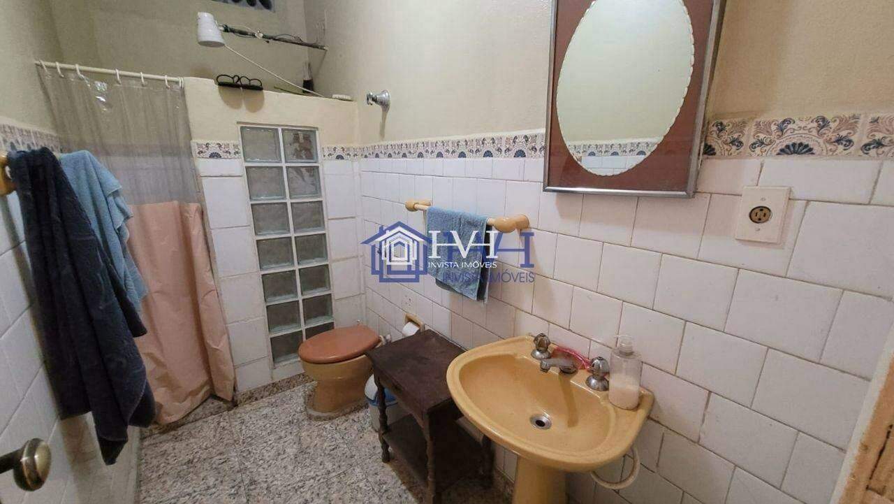Casa, 4 quartos, 200 m² - Foto 14