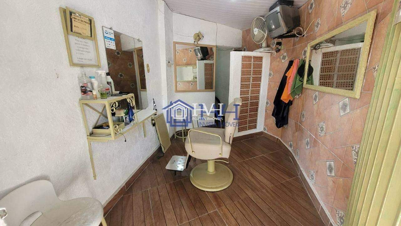 Casa, 4 quartos, 200 m² - Foto 15