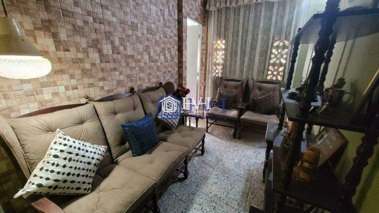 Casa, 4 quartos, 200 m² - Foto 16