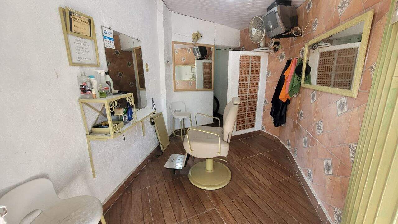 Casa, 4 quartos, 200 m² - Foto 2