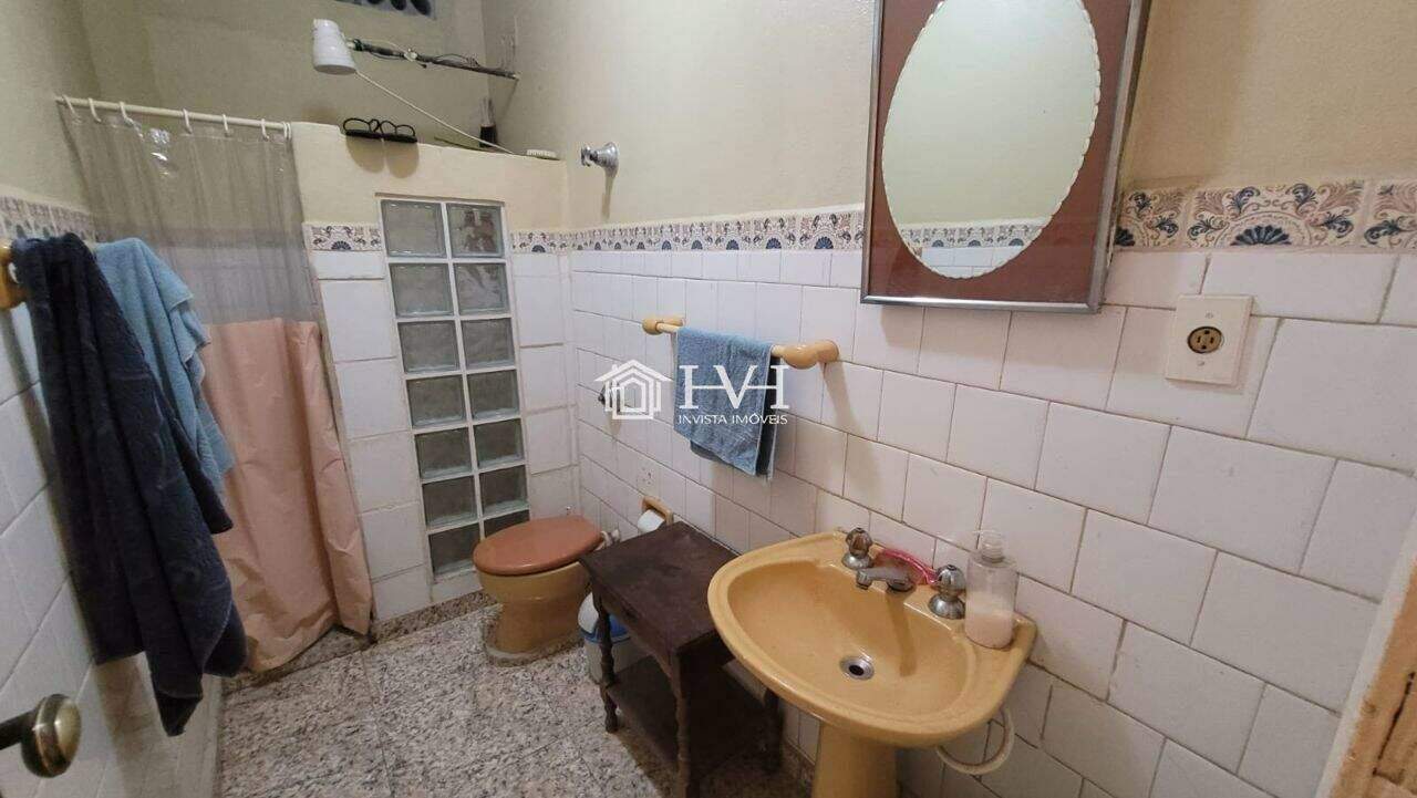 Casa, 4 quartos, 200 m² - Foto 3