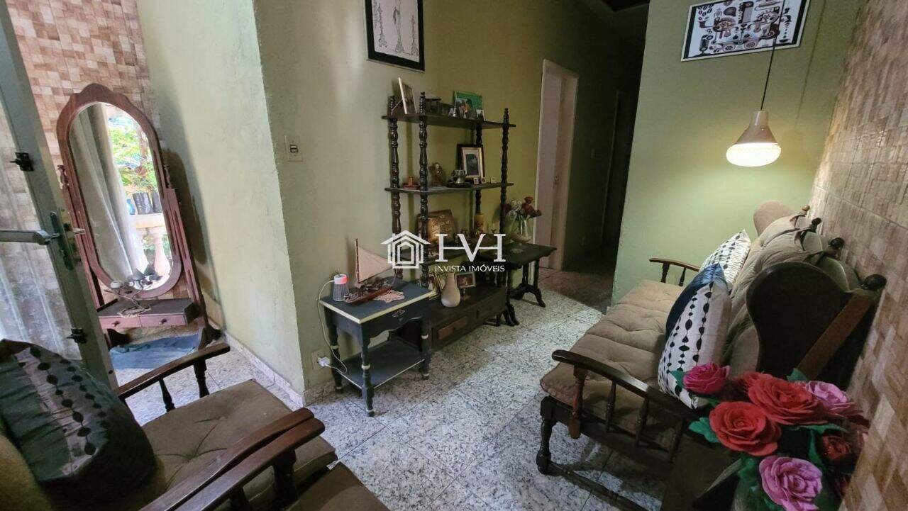 Casa, 4 quartos, 200 m² - Foto 4