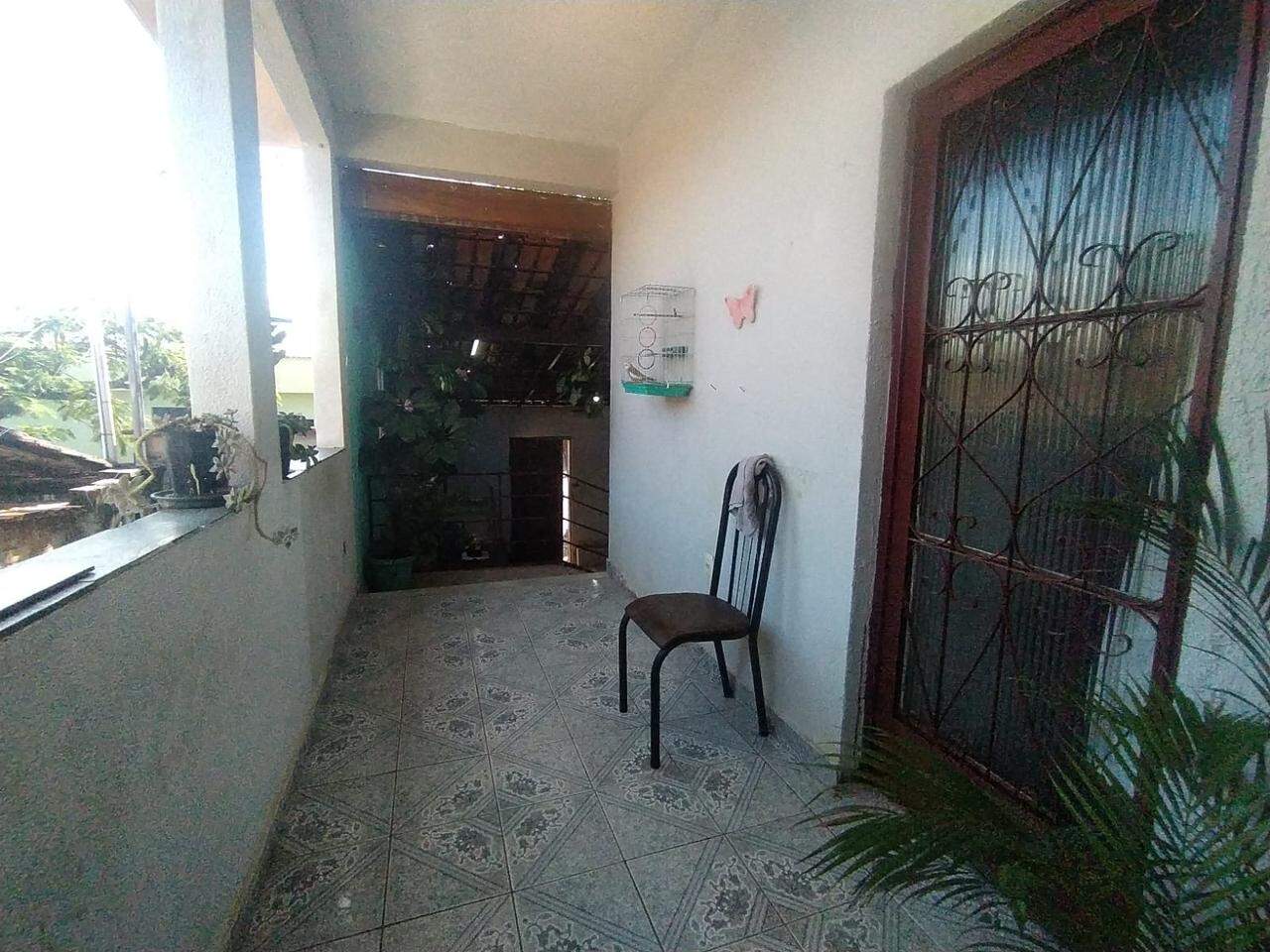 Casa, 7 quartos, 380 m² - Foto 2